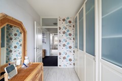 Schollevaarstraat 58_23.jpg